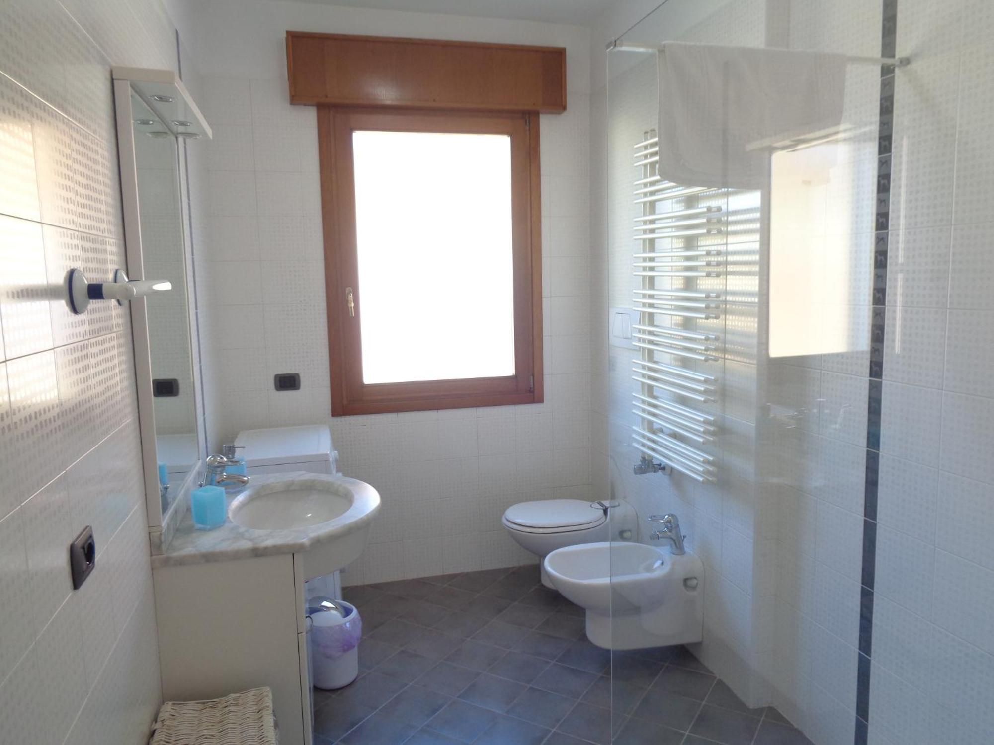 Apartamento Casa Di Chiara Vicino Venezia E Aeroporto Vce *