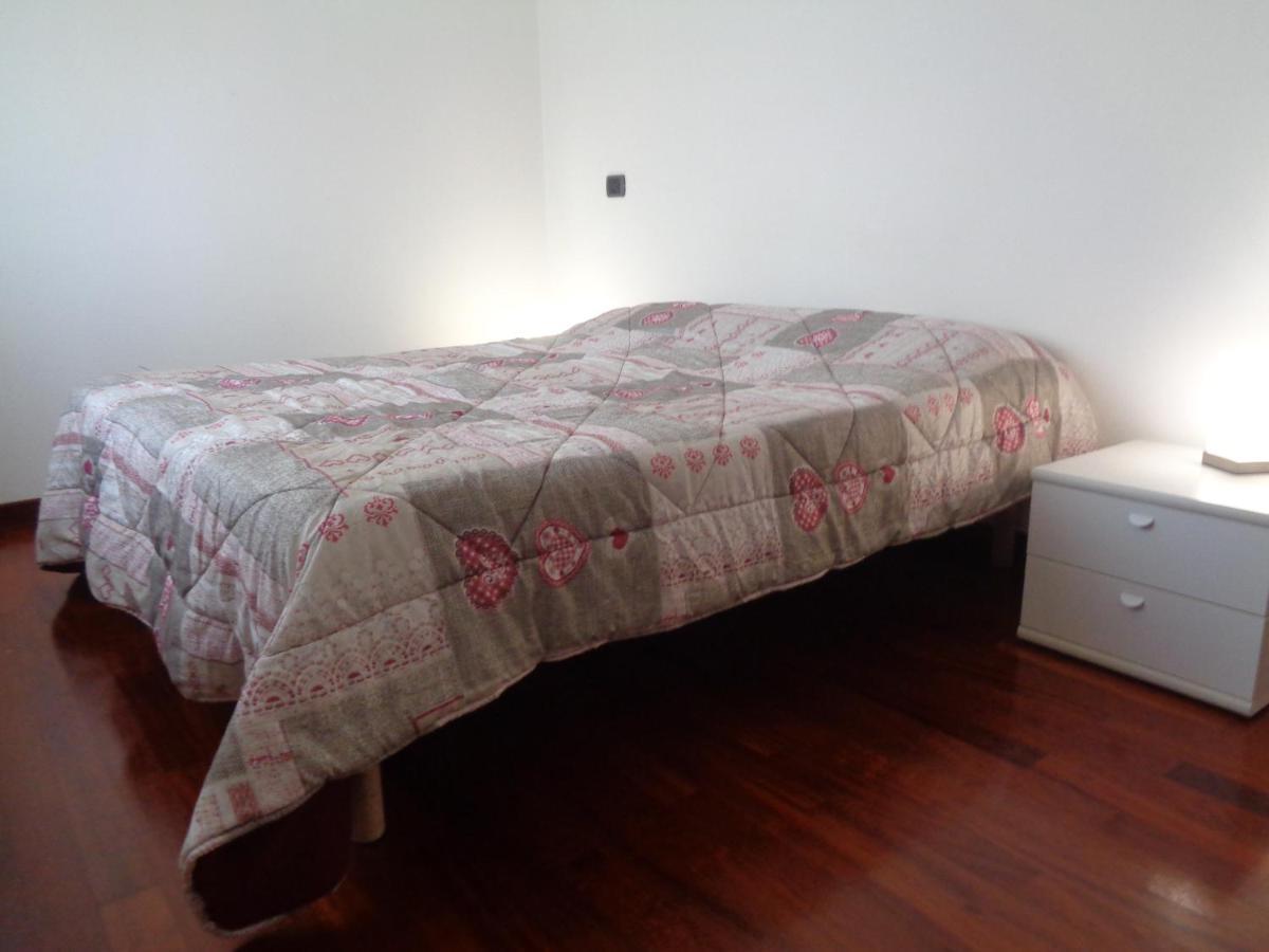 Apartment Casa Di Chiara Vicino Venezia E Aeroporto Vce *