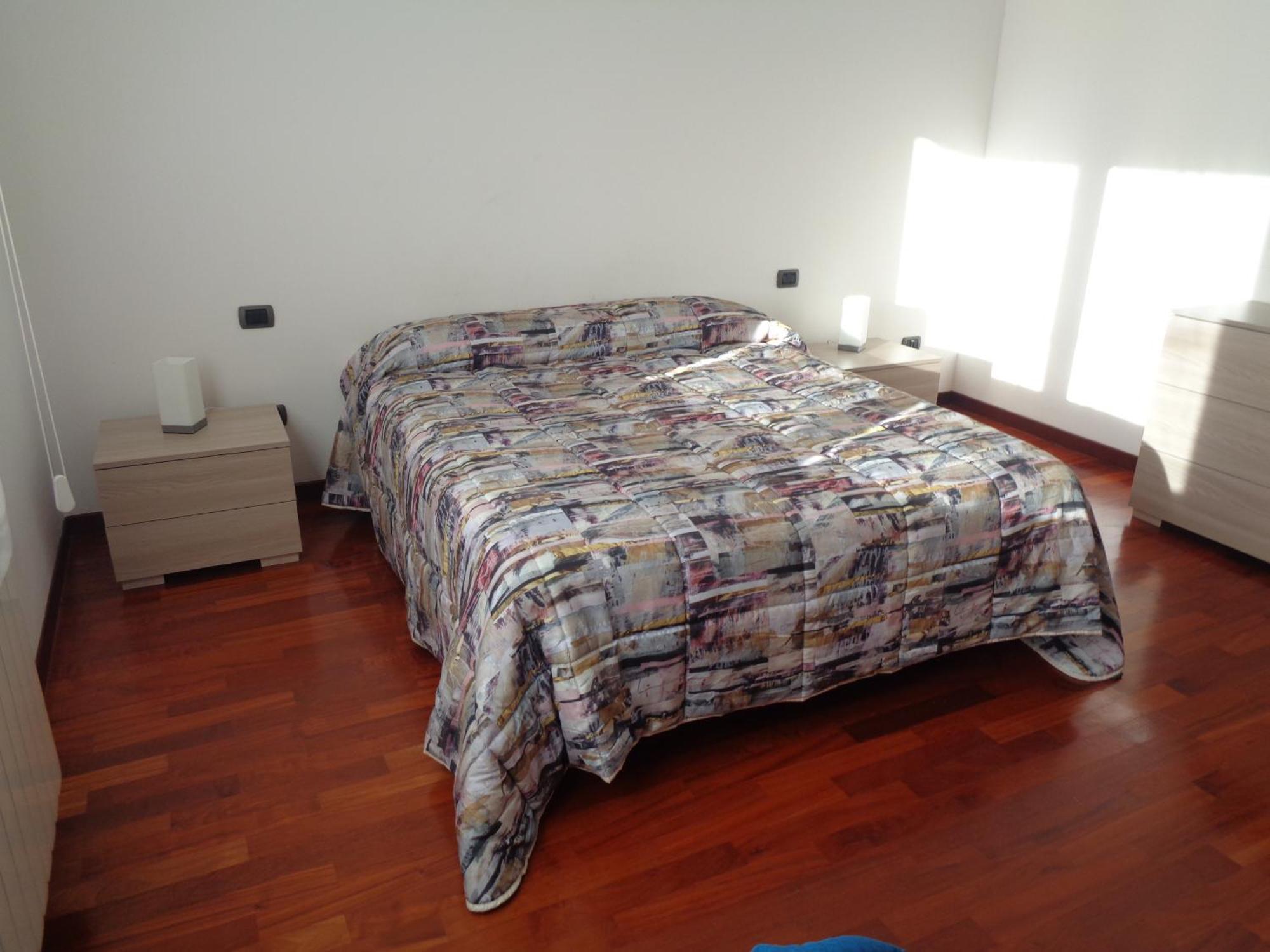 Apartment Casa Di Chiara Vicino Venezia E Aeroporto Vce