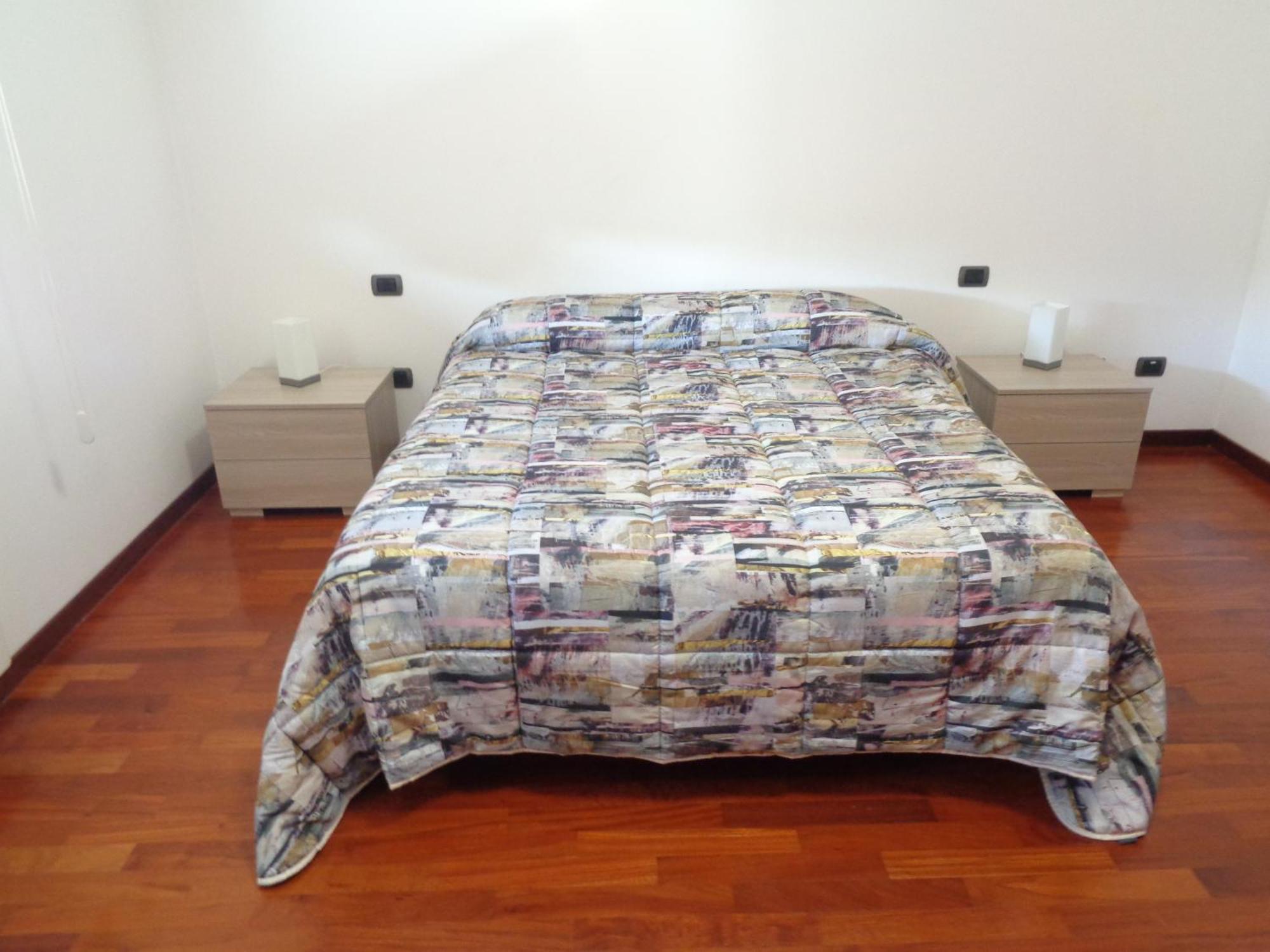 Apartment Casa Di Chiara Vicino Venezia E Aeroporto Vce Campalto